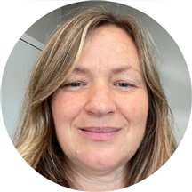 Dr. Jasmine Dowd, DC