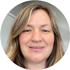 Dr. Jasmine Dowd, DC