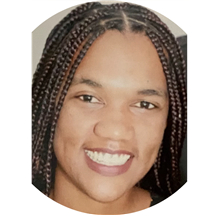 Dr. Jasmine Dunn, PsyD