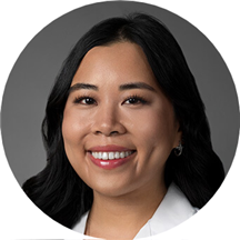 Dr. Jasmine Hoanglan Nguyen, MD