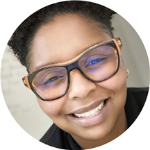 Dr. Jasmine Jones, PsyD