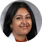 Dr. Jasmine Kaur, DO