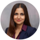 Dr. Jasmine Kaur, MD