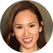 Dr. Jasmine Kim, MD