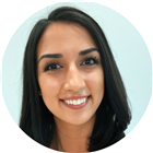 Dr. Jasmine Lopez, OT, OTD, OTR/L