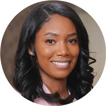 Dr. Jasmine Marshall, DDS