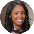Dr. Jasmine Marshall, DDS