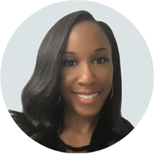 Dr. Jasmine Mcnealy, DNP