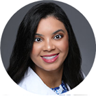 All provider availability