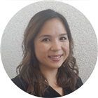 Dr. Jasmine Nguyen, OD