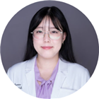 Dr. Jasmine Nguyen, OD
