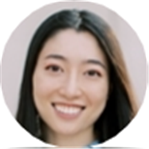 Dr. Jasmine Pei, DDS