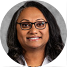 Dr. Jasmine Philip, DO