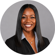 Dr. Jasmine Reid, DPM