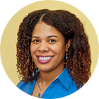 Dr. Jasmine Ritchie, DC