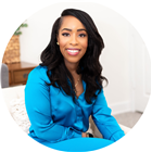 Dr. Jasmine Ross, PhD