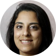 Dr. Jasmine Sidhu, DO