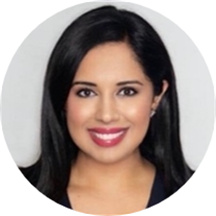 Dr. Jasmine Singh, DO