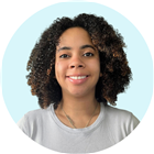 Dr. Jasmine Walker, MD
