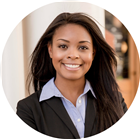 Dr. Jasmyne Samuels, DDS