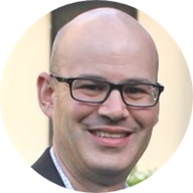 Dr. Jason Abfier, MD