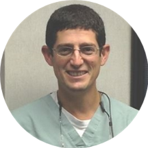 Dr. Jason Alliger, DDS