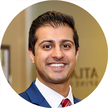 Dr. Jason Arora, DO