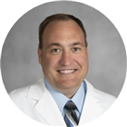 Dr. Jason Assalita, DO