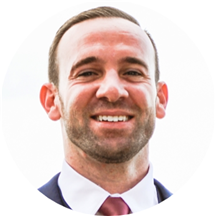 Dr. Jason Avola, DC