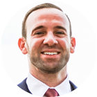 Dr. Jason Avola, DC