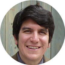 Dr. Jason B. Miller, PhD