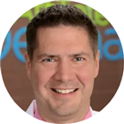 Dr. Jason Barr, DO