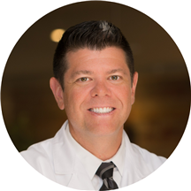 Dr. Jason Bellak, MD
