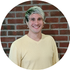 Dr. Jason Bendezu, PhD