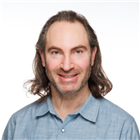 Dr. Jason Bentow, MD