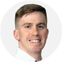 Dr. Jason Birkel, DPM