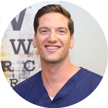 Dr. Jason Brenner, MD
