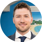 Dr. Jason Brisman, DDS