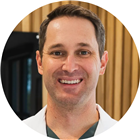 Dr. Jason Burns, DDS