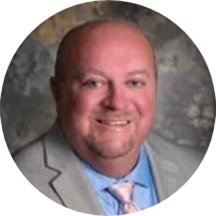 Dr. Jason Buschman, DDS