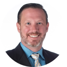 Dr. Jason C Bradford, MD