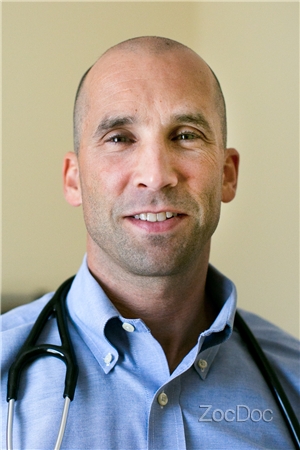 Dr. Jason Chew, DO