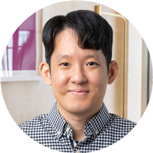 Dr. Jason Chin, MD