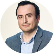 Dr. Jason Chirichigno, MD