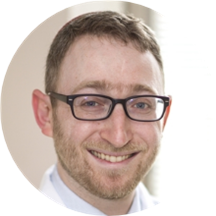 Dr. Jason Chouake, MD, FAAD