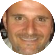 Dr. Jason Cleveland, DC