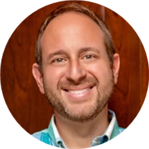 Dr. Jason Cohen, DO
