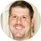 Dr. Jason Cohen, DPM