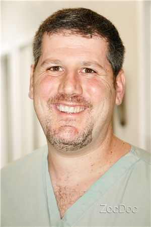 Dr. Jason Cohen, DPM