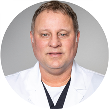 Dr. Jason Conn, DO